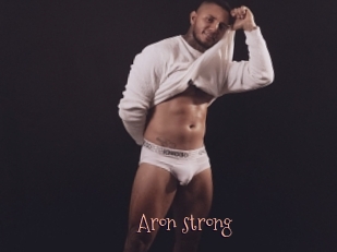 Aron_strong