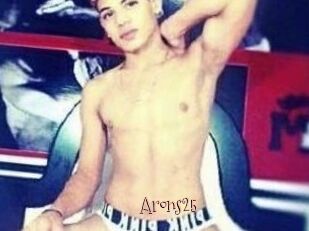 Arons25