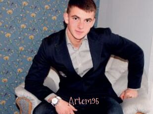 Artem95