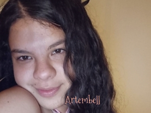 Artembell