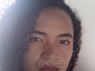 Artemisa123