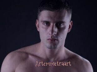 Artemmetraart