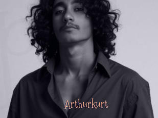 Arthurkurt