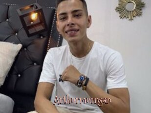 Arthurmurngan