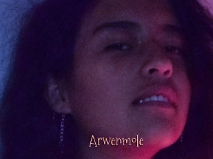Arwenmole