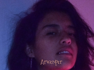Arwenper