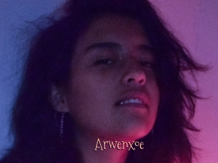 Arwenxoe