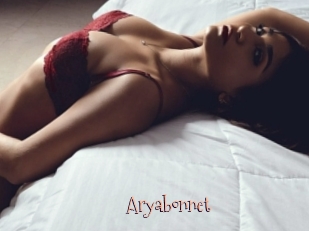 Aryabonnet