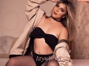 Aryaclark61