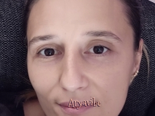 Aryavibe