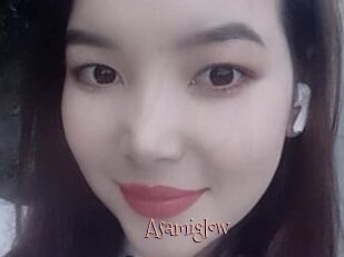Asamiglow