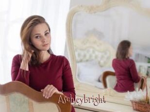 Aschleybright