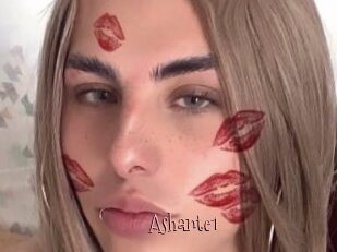 Ashante1