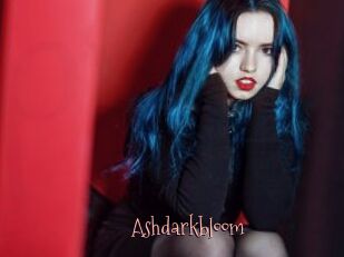 Ashdarkbloom