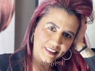 Ashelylord