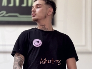 Asherlong