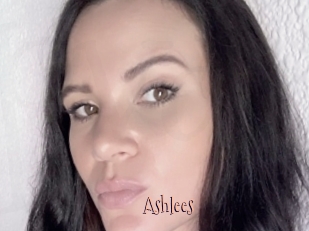 Ashlees