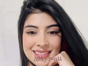Ashley_sweett