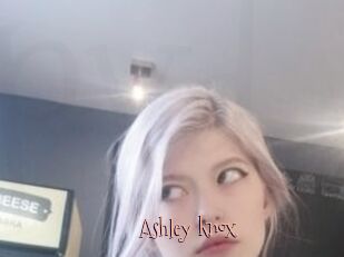 Ashley_knox