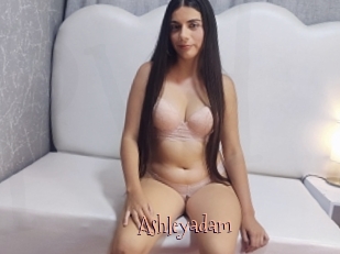 Ashleyadam