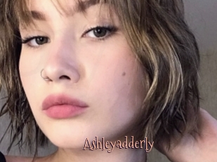 Ashleyadderly