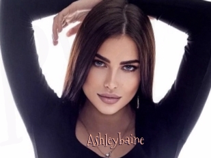 Ashleybaine