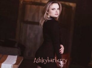 Ashleybarberry