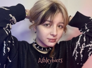 Ashleybiers