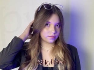 Ashleybinner