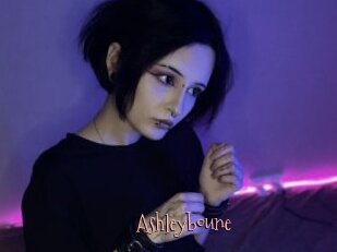 Ashleyboune