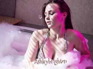Ashleybrighton