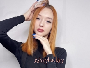 Ashleybuckley