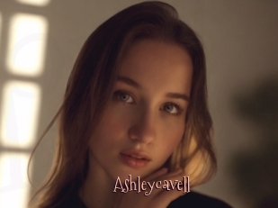 Ashleycavell