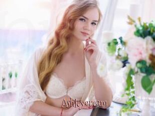 Ashleycream
