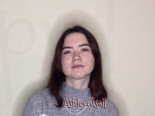 Ashleyedsall