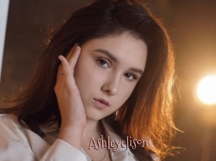 Ashleyelison