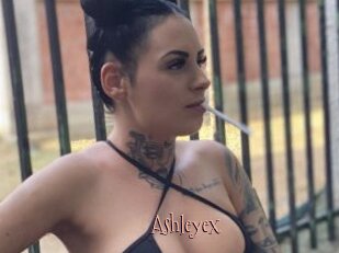Ashleyex