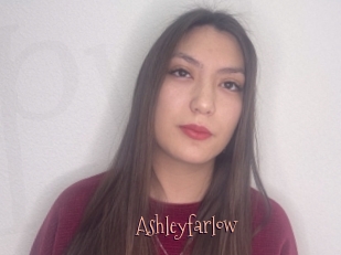 Ashleyfarlow