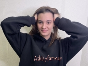 Ashleyfarman