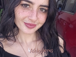 Ashleyjannes