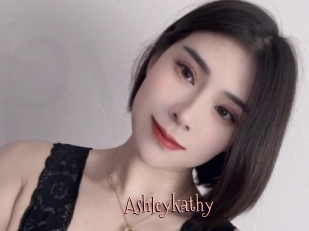 Ashleykathy