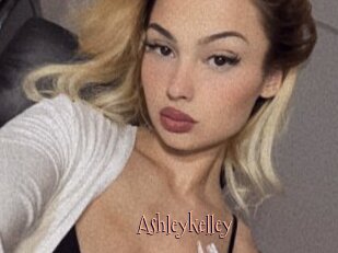Ashleykelley