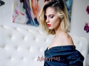 Ashleyloves