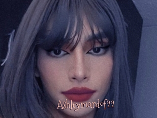 Ashleymardof22