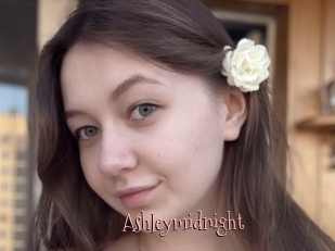 Ashleymidnight