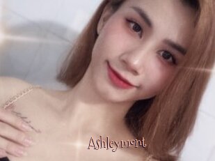 Ashleymont