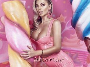 Ashleymoretty