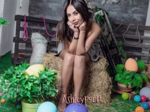 Ashleyportt