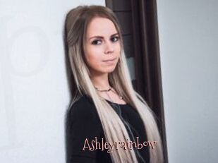 Ashleyrainbow