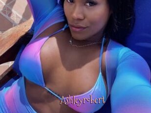 Ashleyrobert